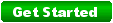Get started